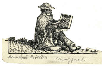 Visualizza l'immagine "FD D 1711"